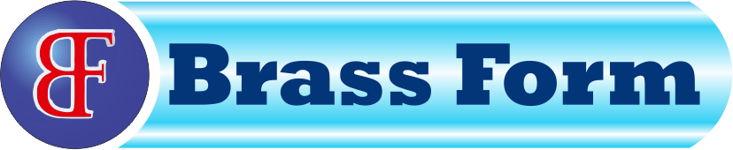 Brassform