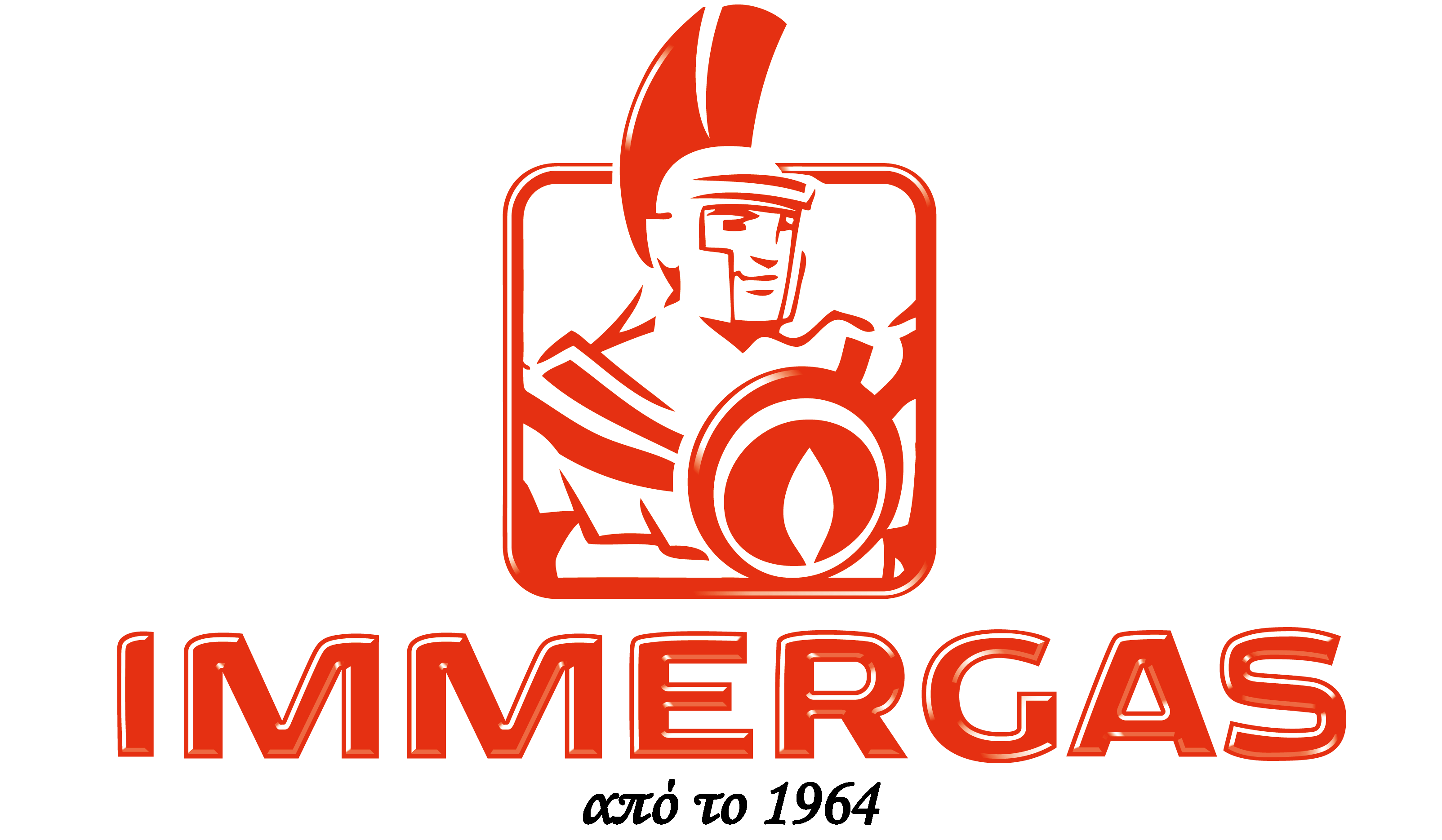 Immergas